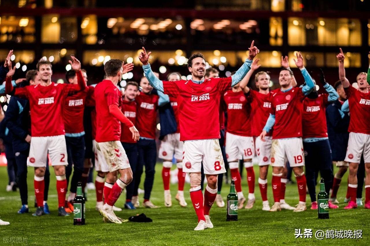 包含看点十足:欧洲顶级球队争夺冠军殊荣!的词条 包含看点十足:欧洲顶级球队争夺冠军殊荣!的词条