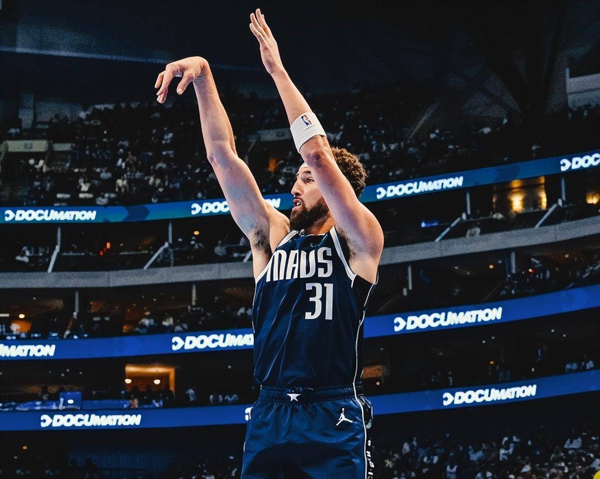 鹈鹕落败独行侠，英格拉姆主攻缺力