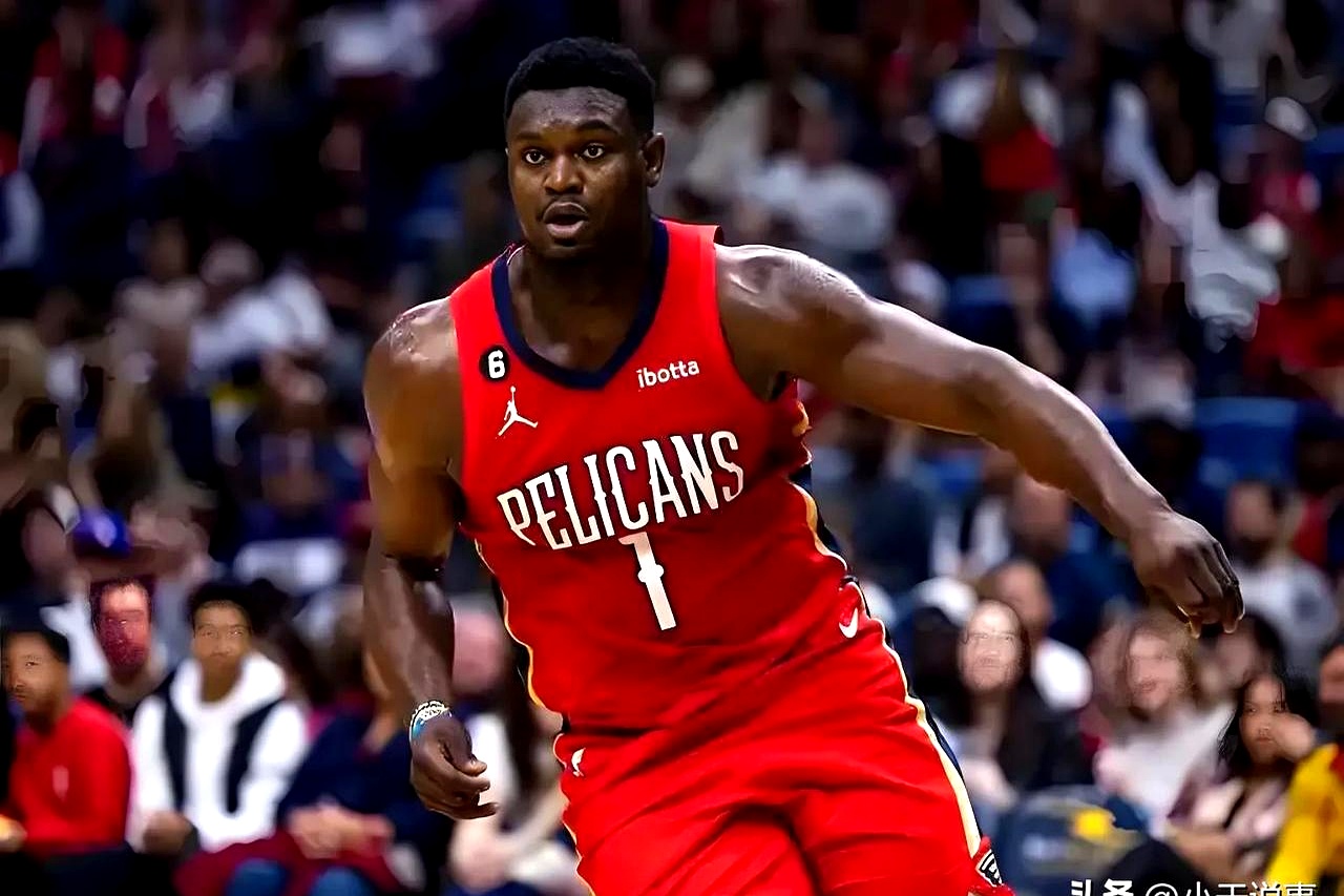 鹈鹕落败独行侠，英格拉姆主攻缺力