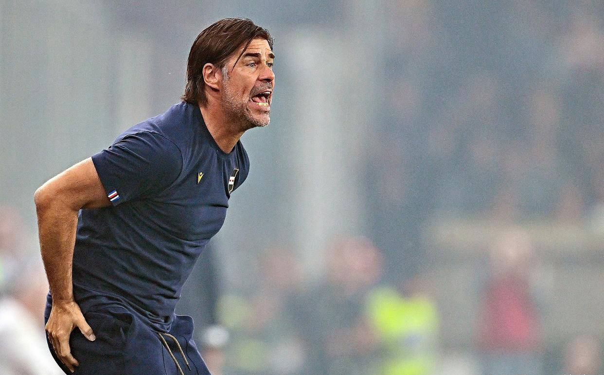 开云体育在线-意甲球员遭遇伤病困扰，进球少见