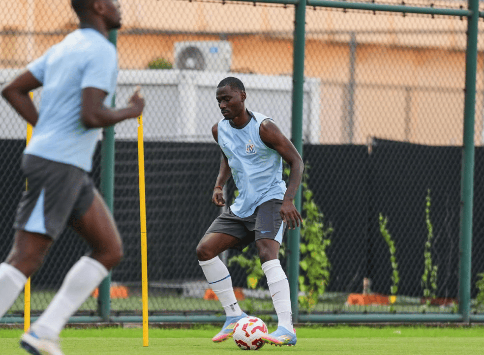 意甲球员遭遇伤病困扰,进球少见 意甲球员遭遇伤病困扰,进球少见