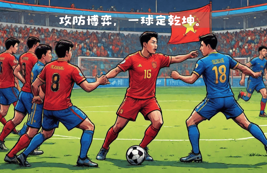 关于卡利亚里逼平对手,表现令人满意的信息 关于卡利亚里逼平对手,表现令人满意的信息