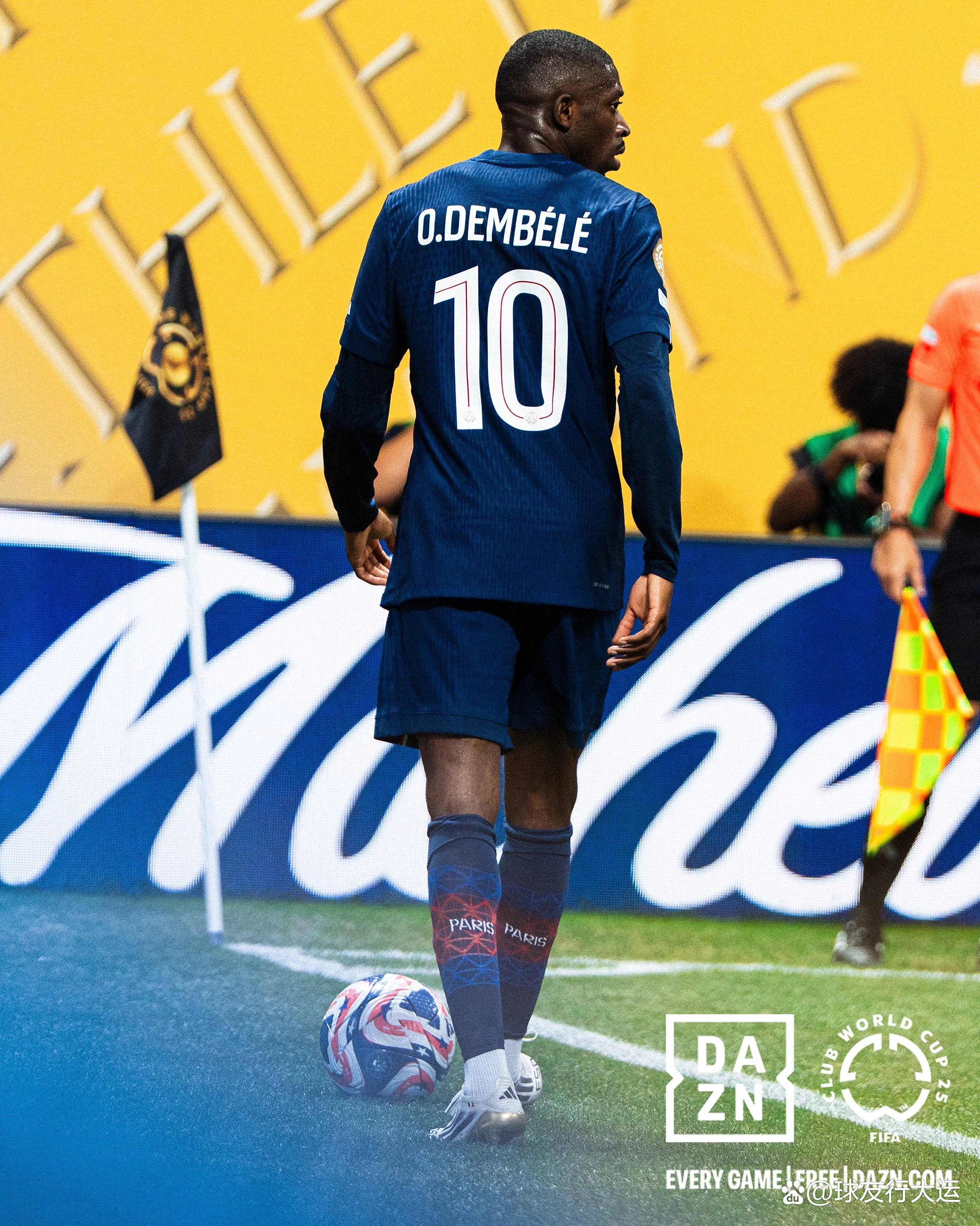 开云体育平台APP-巴黎圣日耳曼惨败皇马，遭淘汰出局