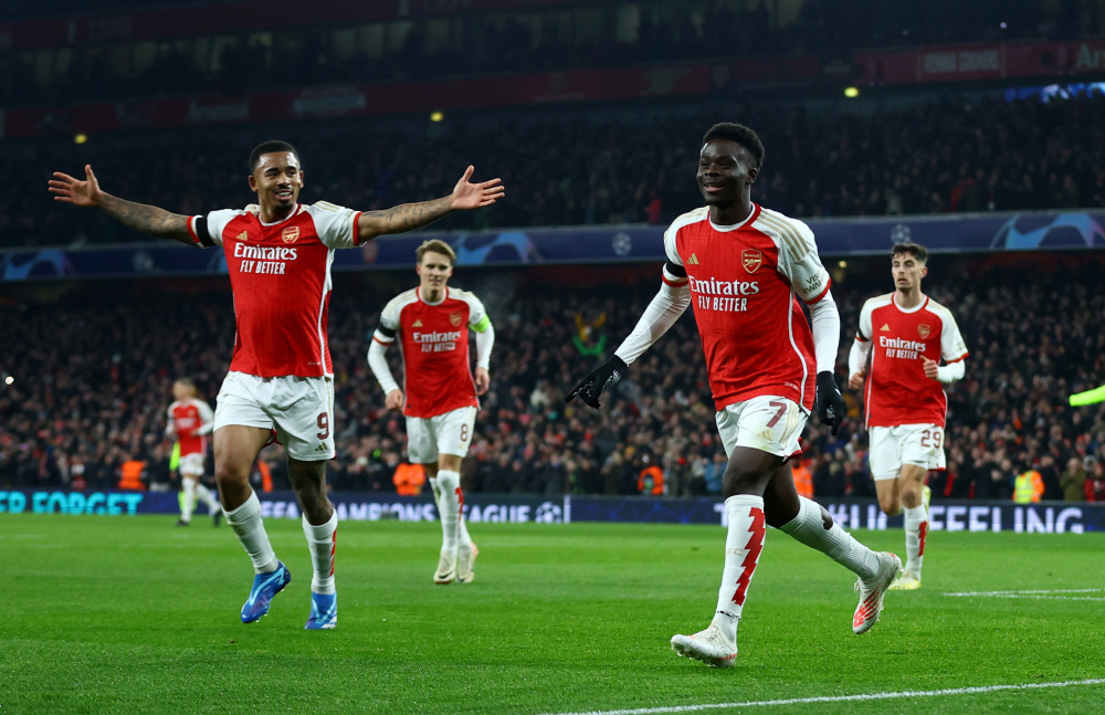 阿森纳主场遭遇挑战,艰难取胜 阿森纳主场遭遇挑战,艰难取胜