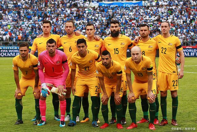 开云APP-球队总体素质提升，备战态势趋于稳定