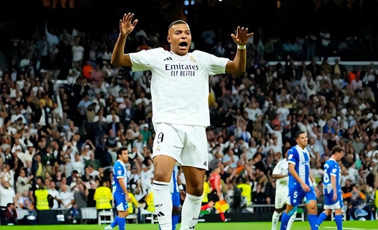 开云体育-包含马德里竞技主场负于波尔图，巨头之路坎坷的词条