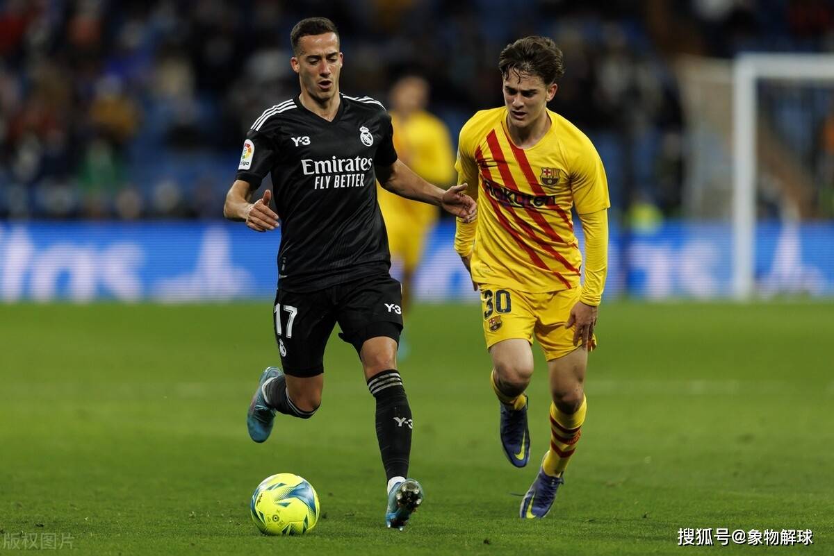 关于意甲比赛全力赞助，尤文图斯擒得榜首的信息