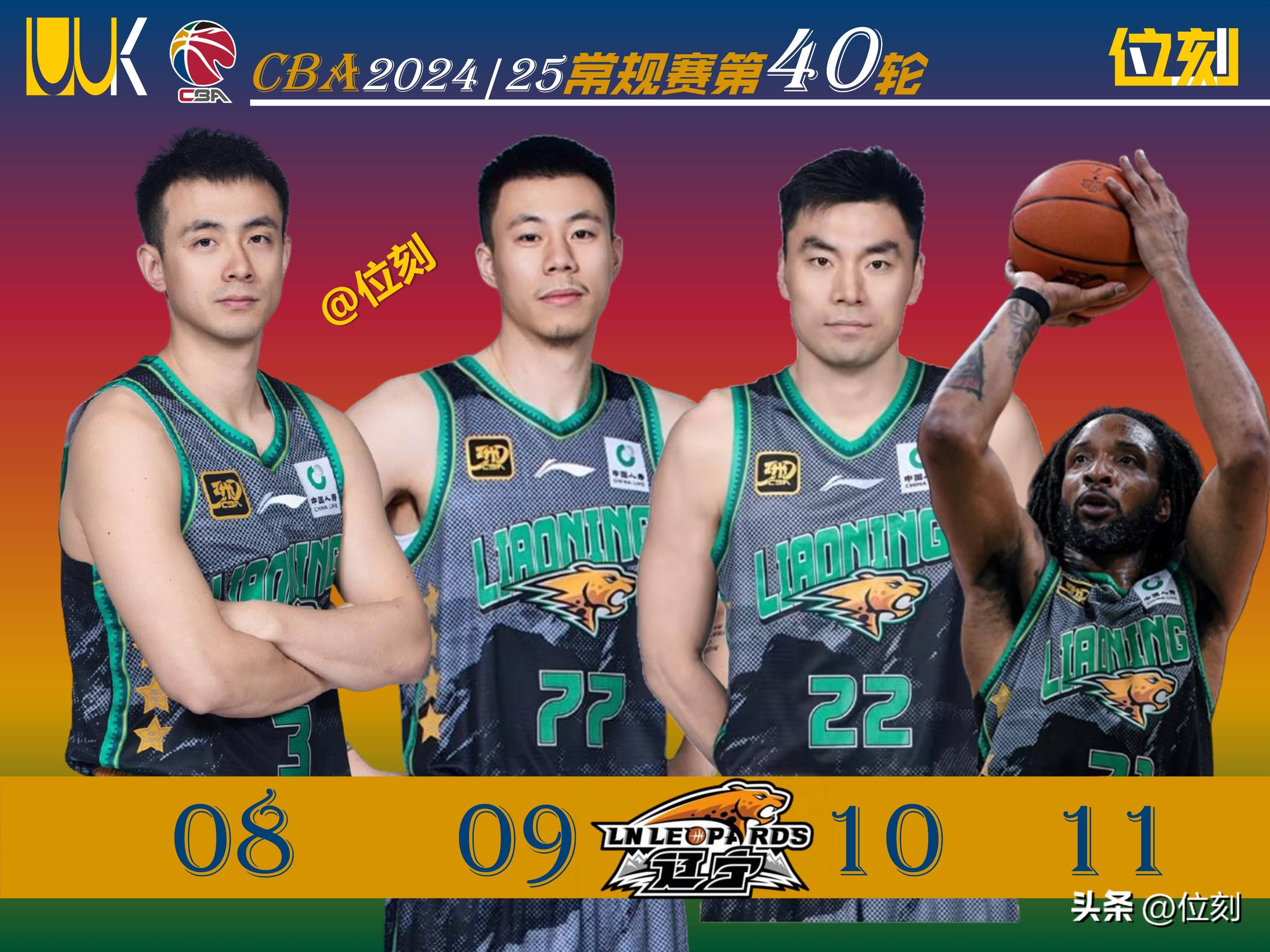 关于CBA球员个人表现持续火爆，球队全力冲击前四的信息