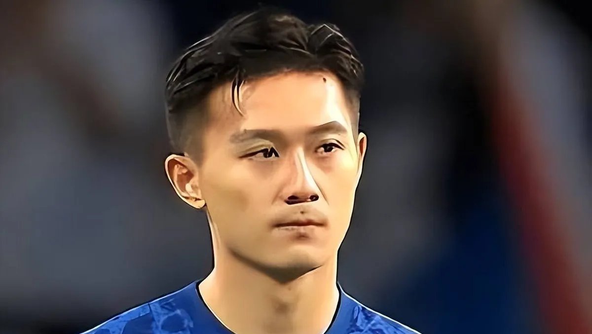 关于中超选手展现技艺，精神斗志备受赞誉的信息