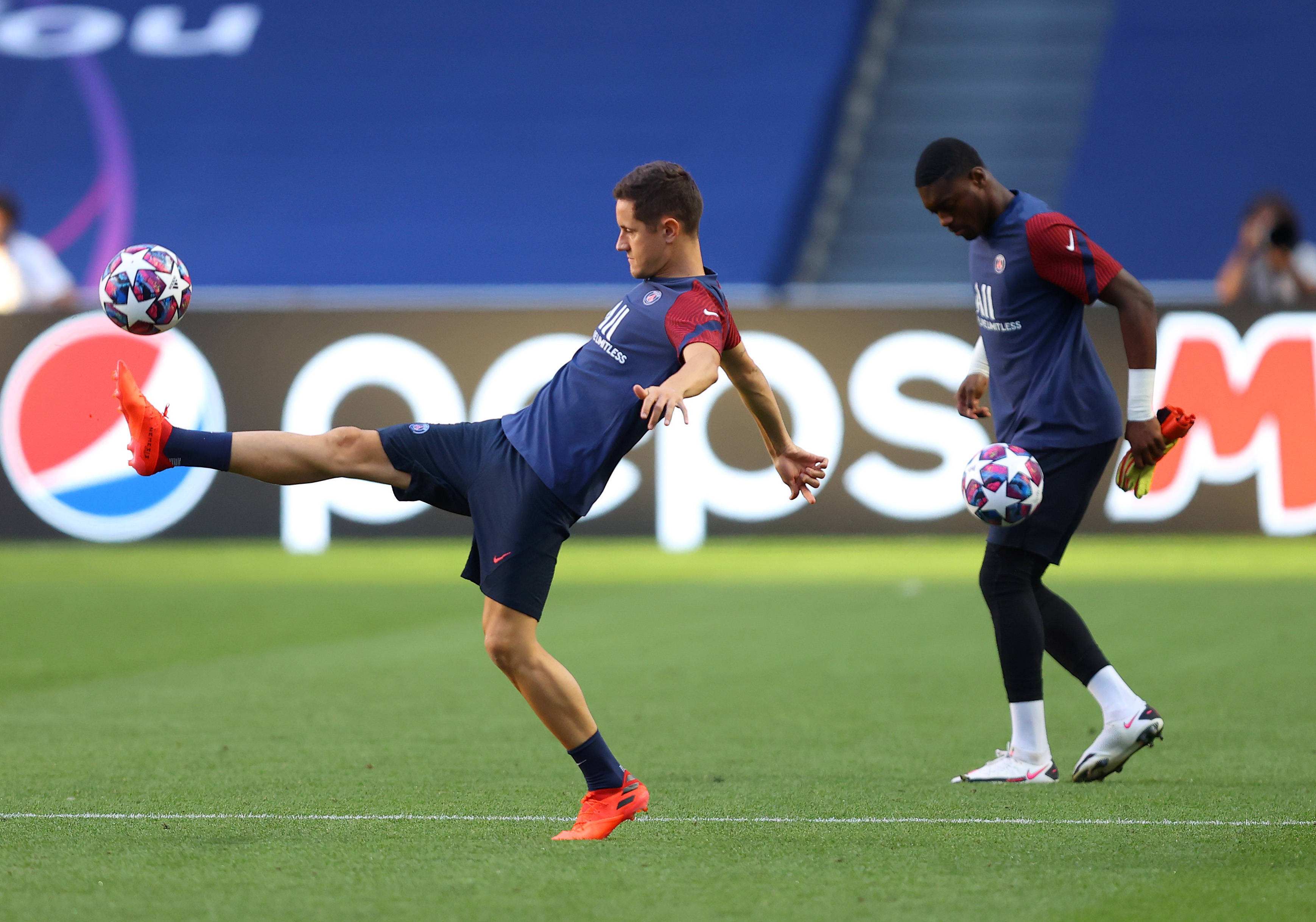 开云体育-阿根廷球星伤缺影响巴黎表现的简单介绍