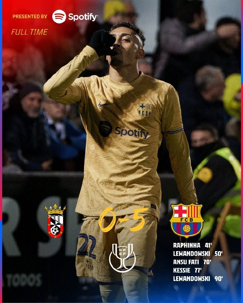 开云体育下载-比利亚雷亚尔恢复巅峰，争取晋级的简单介绍