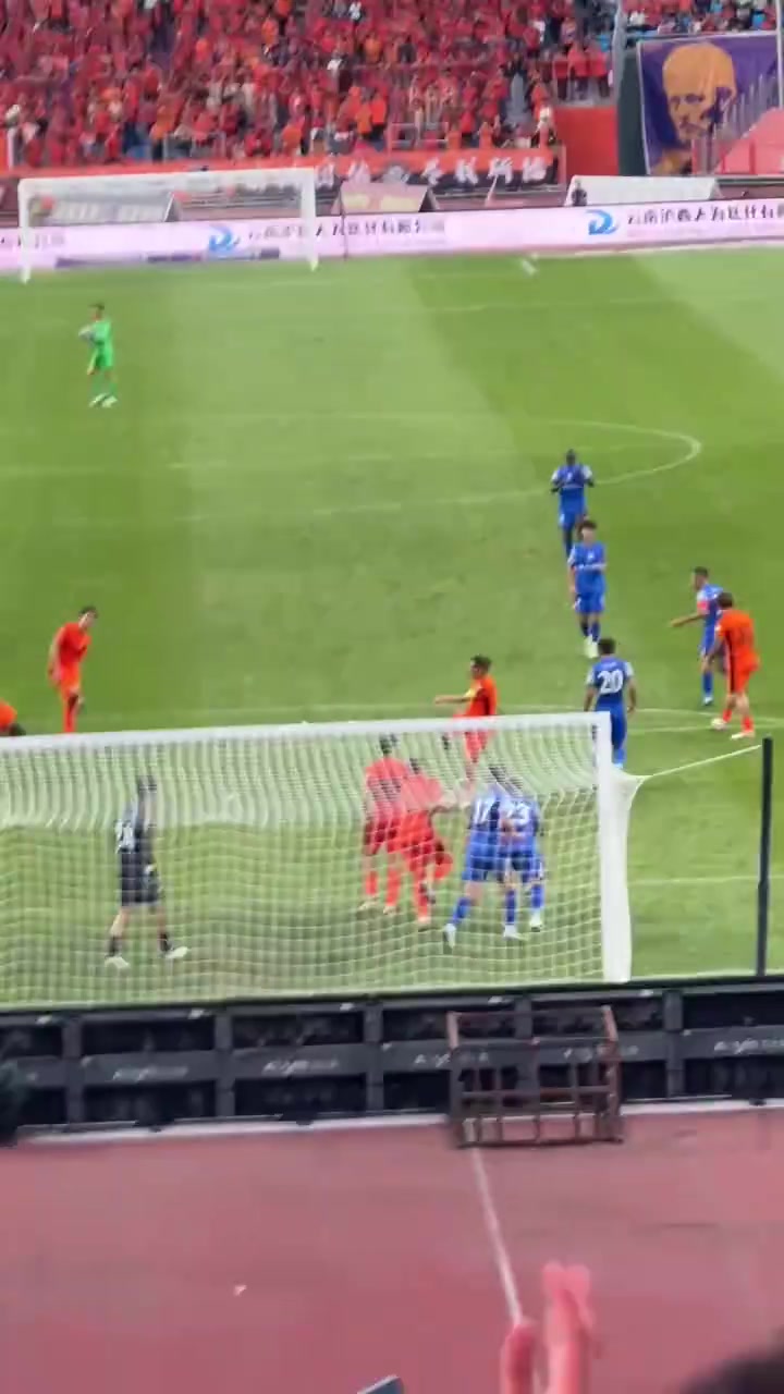 开云下载-包含意甲球队惊险逆袭，客场扳平比分！的词条