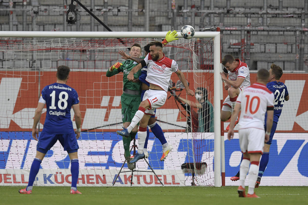 开云下载-马德里竞技逆袭成功，战胜赫塔费的简单介绍