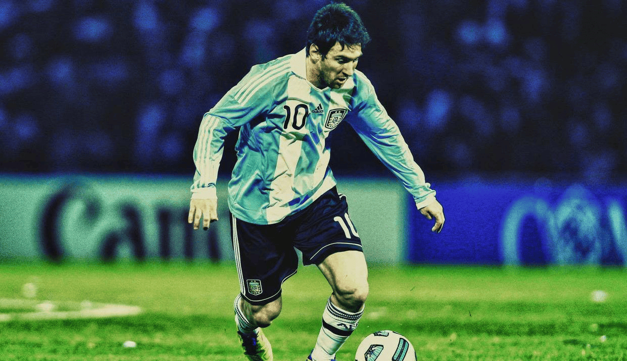 开云APP-文图兰助攻梅西，助巴塞罗那拿到宝贵三分的简单介绍