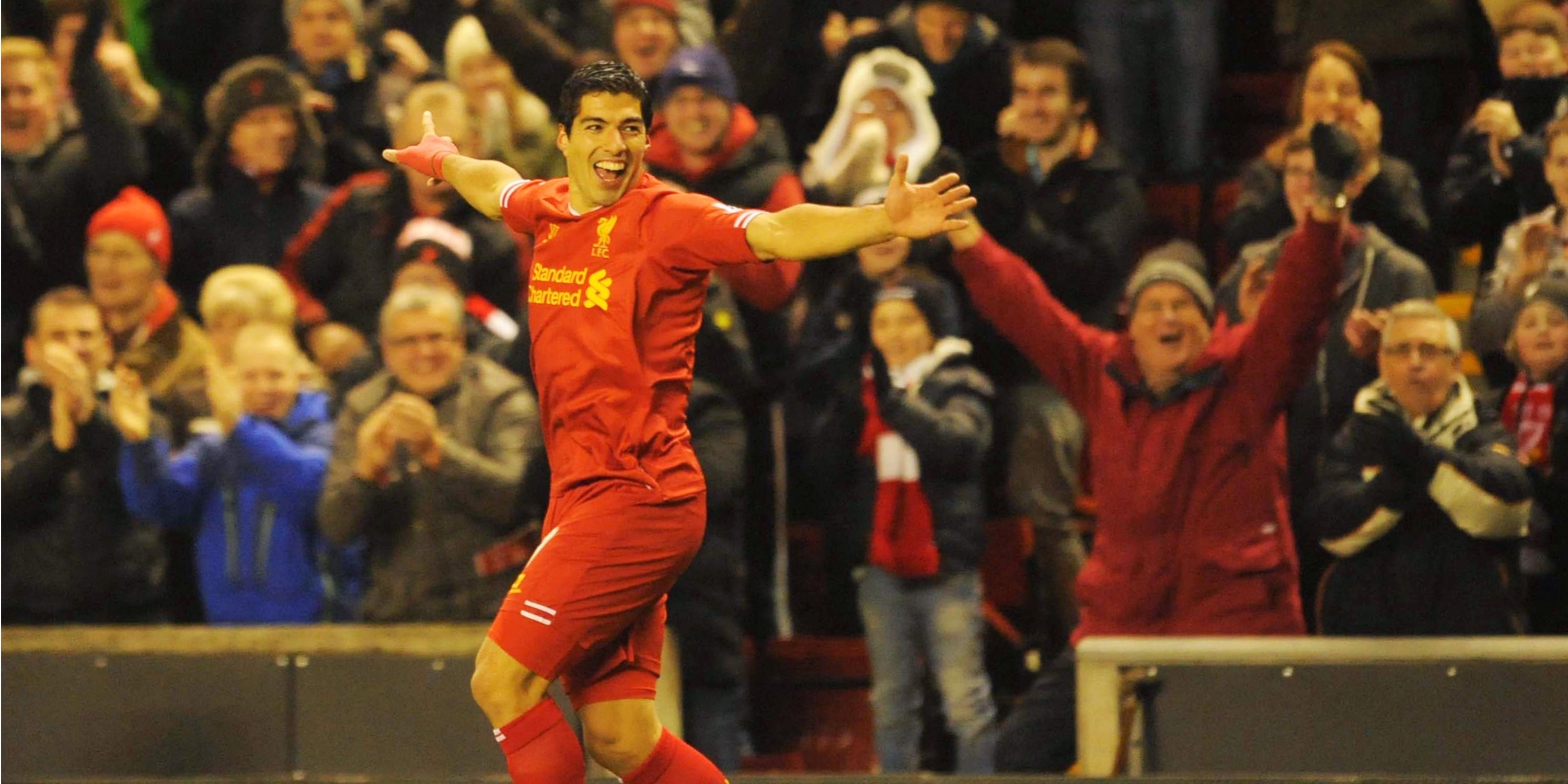 开云APP-英格兰门将代表球队拿下杯赛激动哭泣