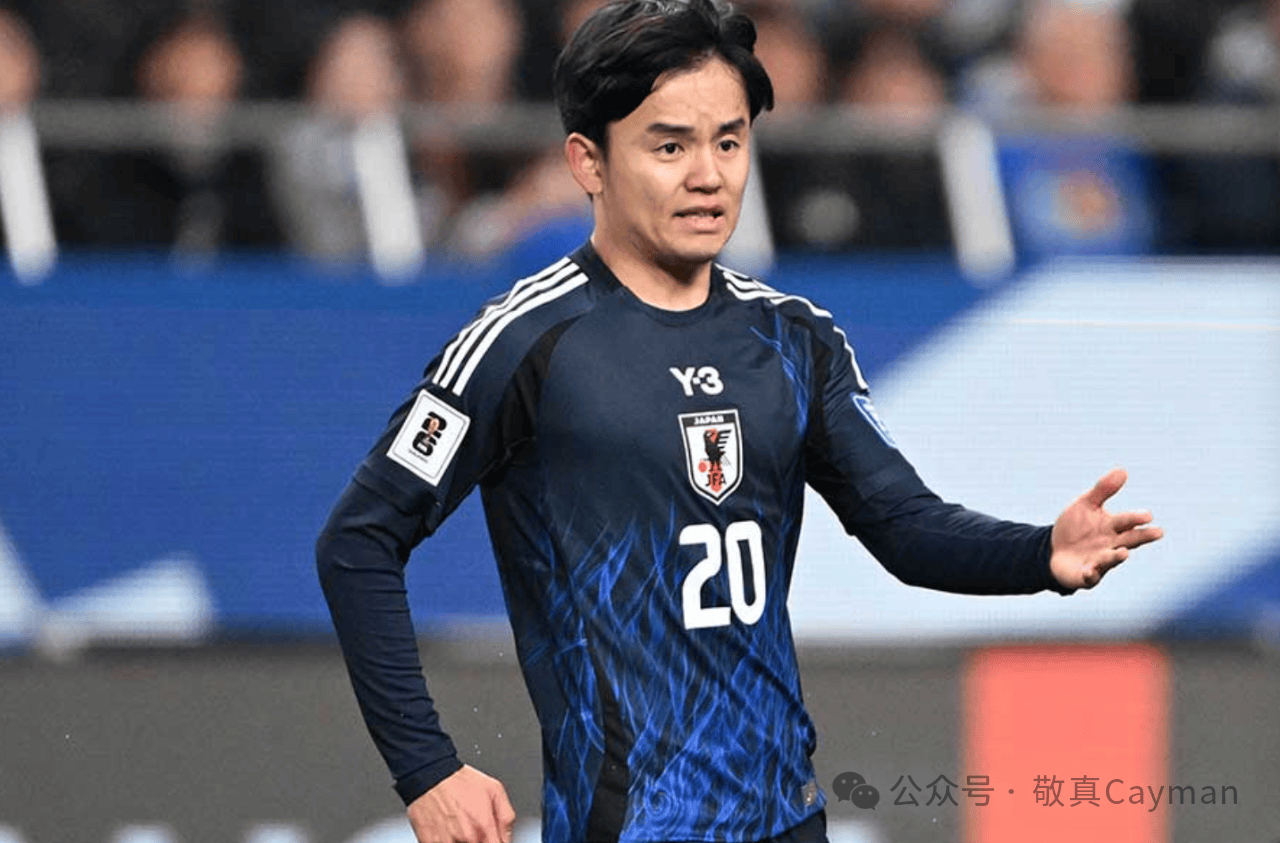 开云官网-国家队备战世界杯，备战训练吃苦耐劳的简单介绍