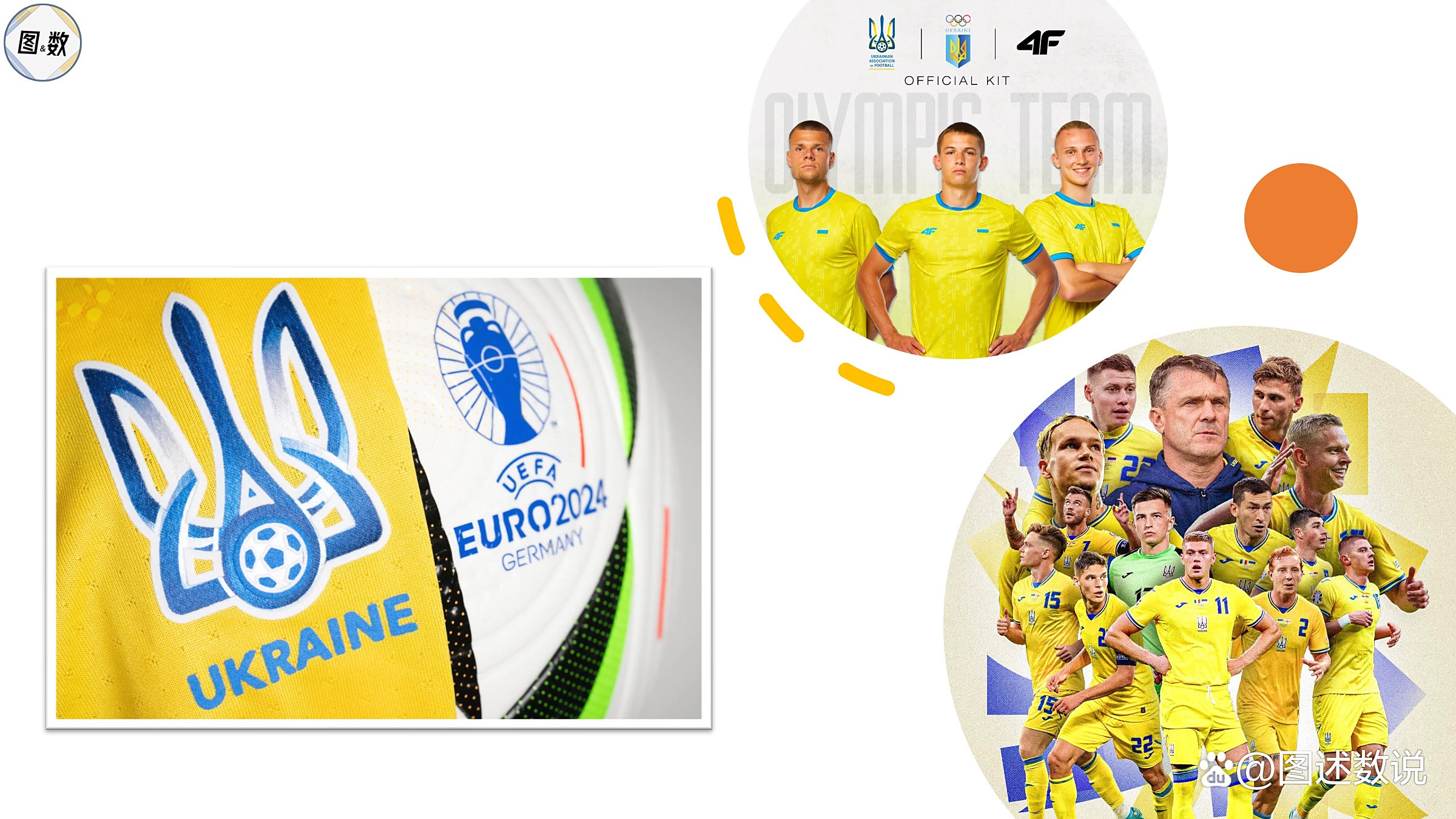 开云体育官网-乌克兰球员备战备受限制，队员备战