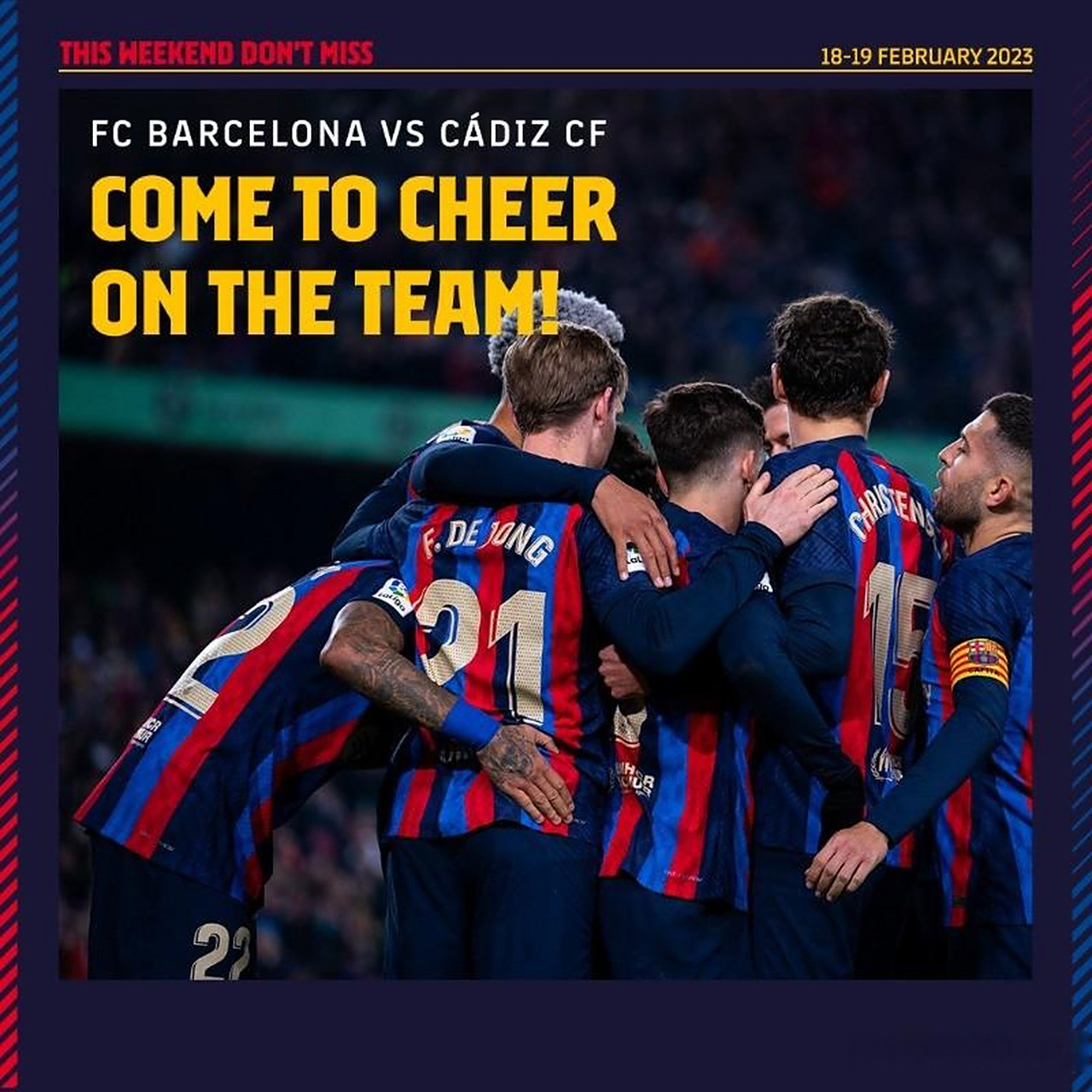 包含巴塞罗那大胜,轻取三分晋级下一轮的词条 包含巴塞罗那大胜,轻取三分晋级下一轮的词条