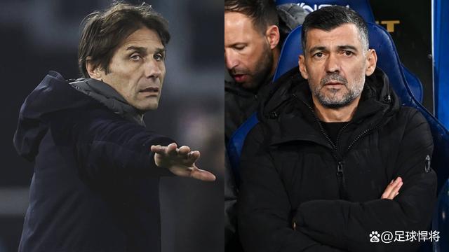 包含尤文图斯主场迎战AC米兰，豪门强强对话的词条