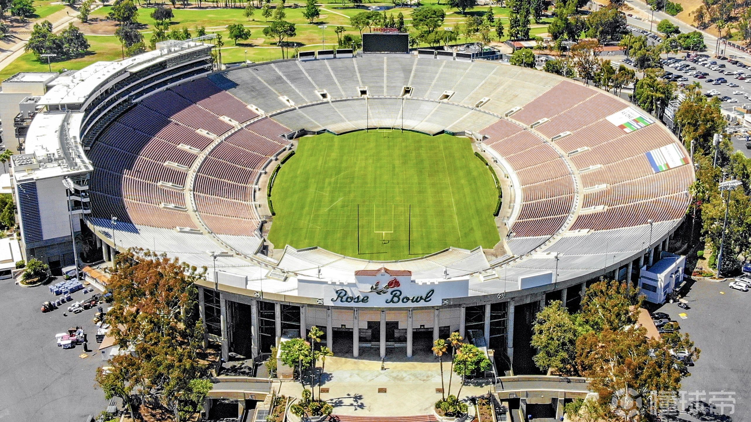 奥运会足球赛事即将开幕,各国选手备战热火朝天的简单介绍 奥运会足球赛事即将开幕,各国选手备战热火朝天的简单介绍