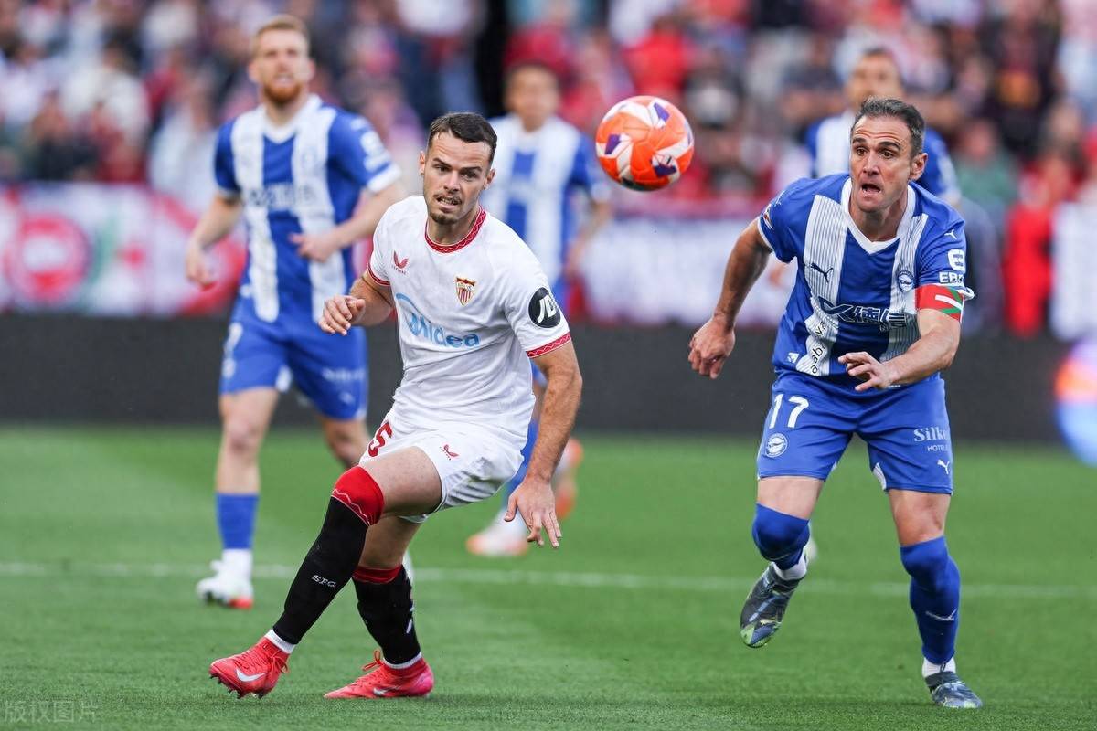 开云体育平台APP-阿拉维斯艰难获胜，重摆脱降级区压力的简单介绍