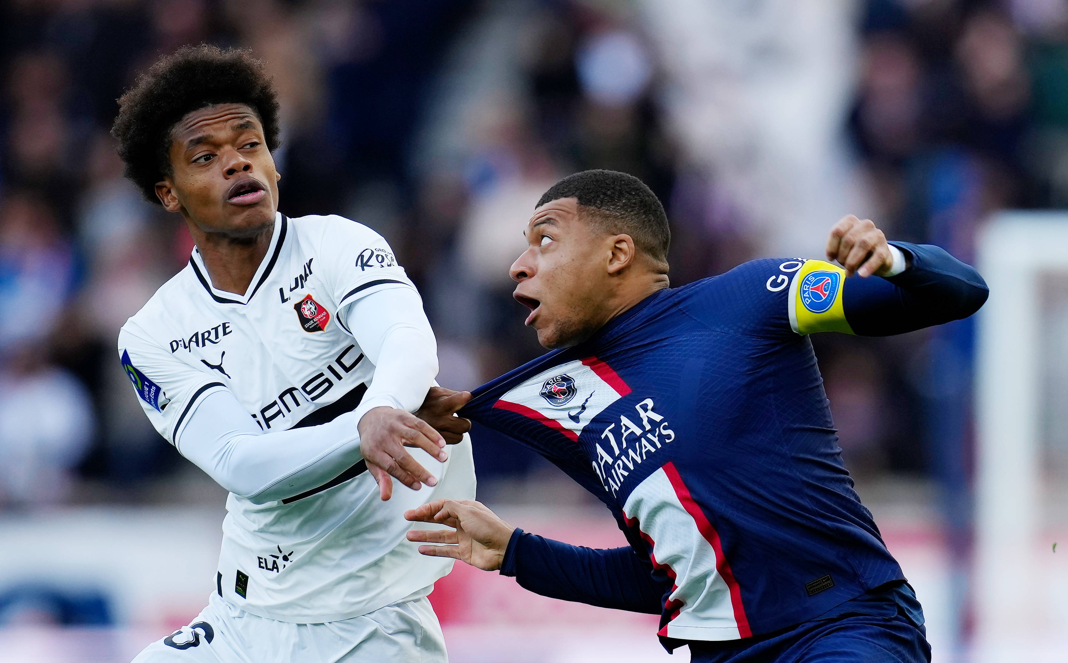 巴黎圣日耳曼宣布引进新签约球员，未来前景看好的简单介绍