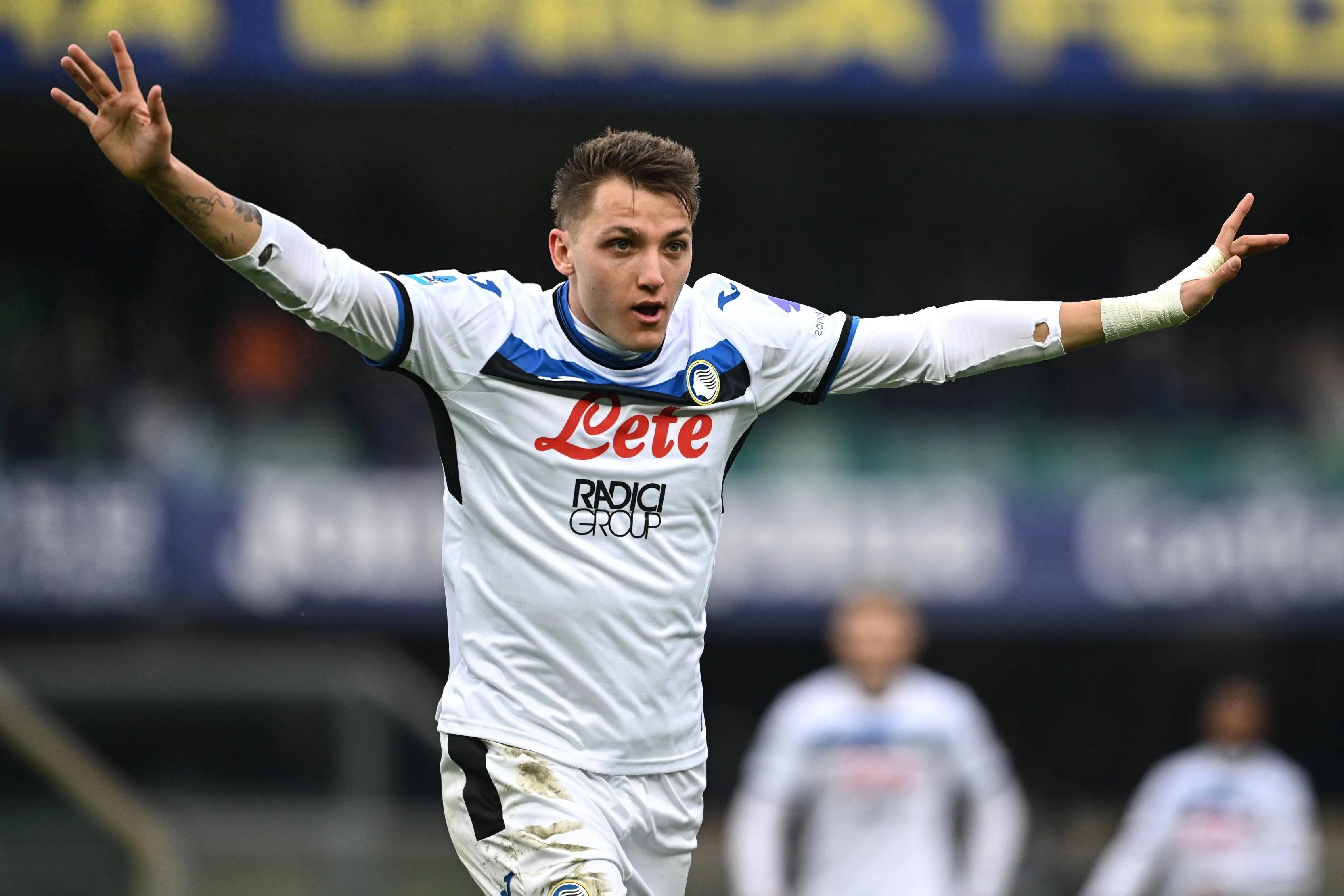 包含门兴格拉德巴赫迎来连胜，积分榜上升的词条