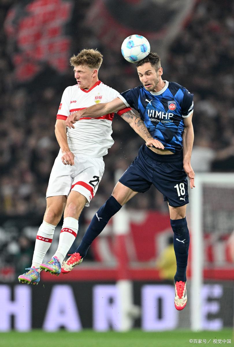 开云体育APP下载-神奇一战：奥格斯堡客场击败科隆取得惊人胜利的简单介绍