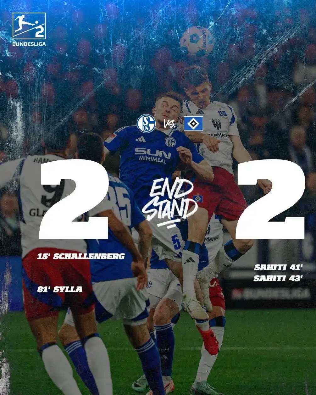 开云体育下载-沃尔夫斯堡遭逆袭，输球令人扼腕叹息的简单介绍