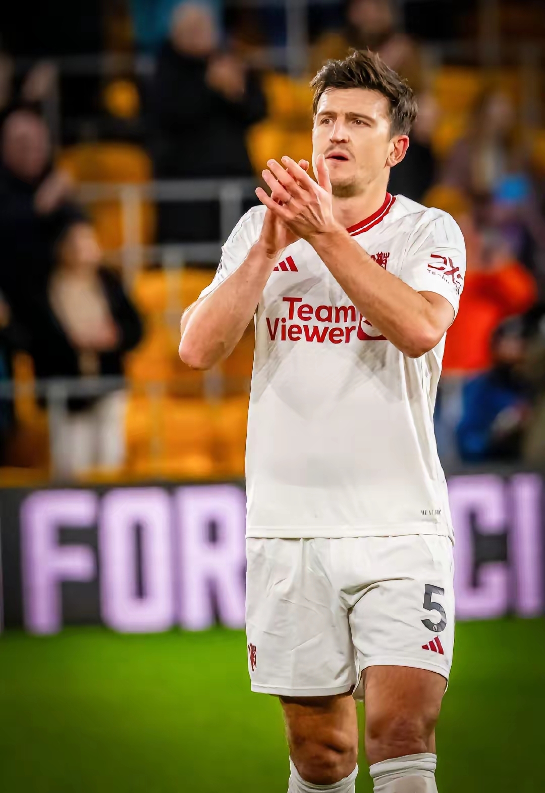 包含比利时-战胜英格兰,暂居榜首的词条 包含比利时-战胜英格兰,暂居榜首的词条