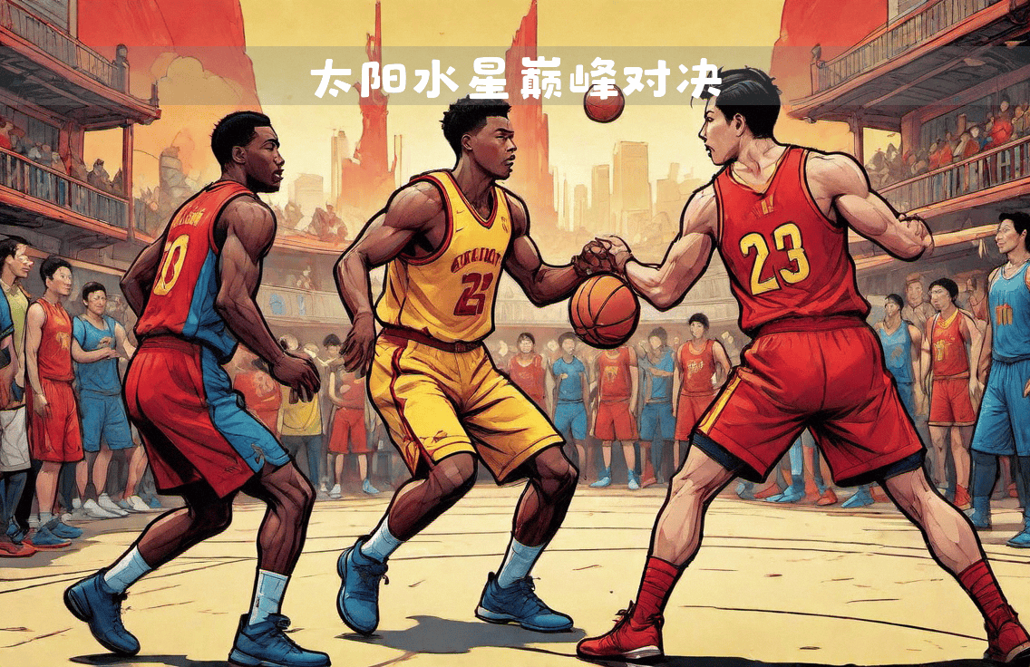 竞争激烈的季后赛中,两支劲旅会碰撞出怎样的火花的简单介绍 竞争激烈的季后赛中,两支劲旅会碰撞出怎样的火花的简单介绍