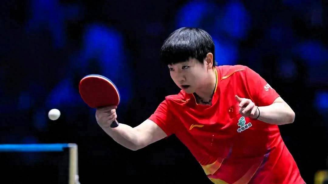 新老交锋:江苏迎战广东,对决引人期待的简单介绍 新老交锋:江苏迎战广东,对决引人期待的简单介绍