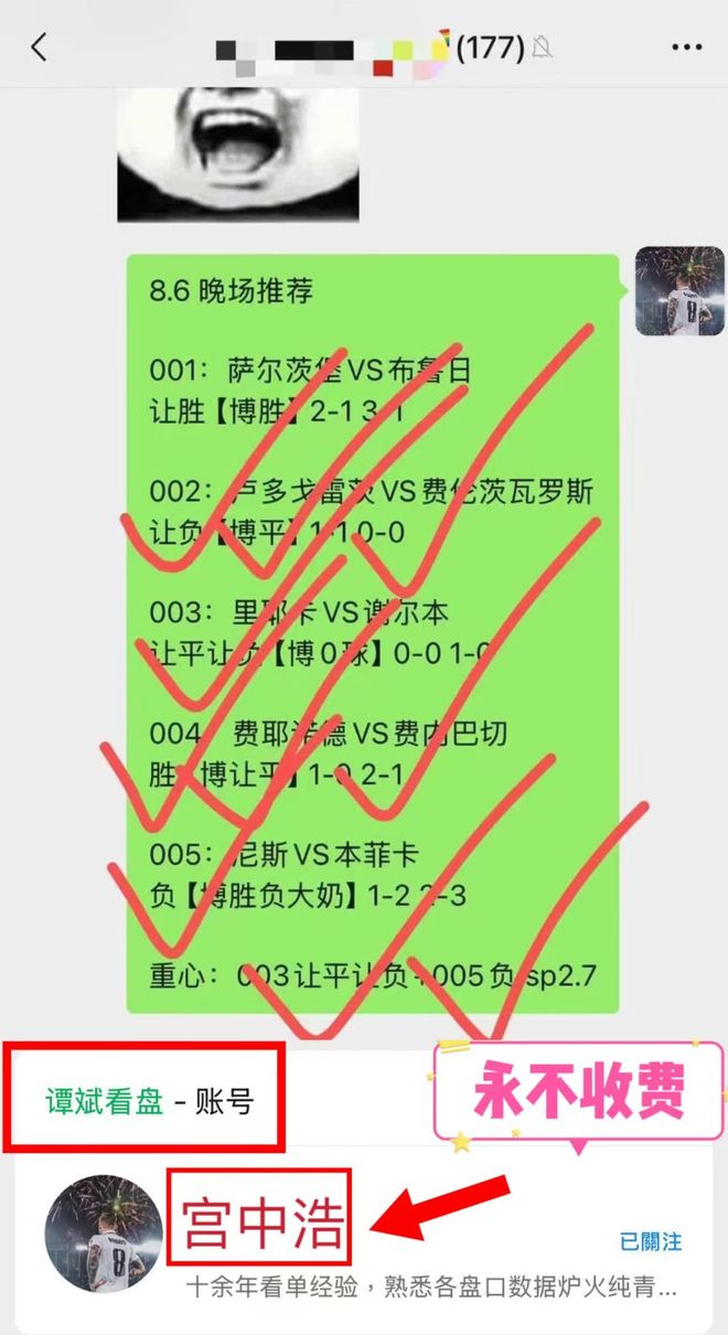 开云体育APP下载-纽伦堡主场小胜狼队，取得联赛首胜的简单介绍