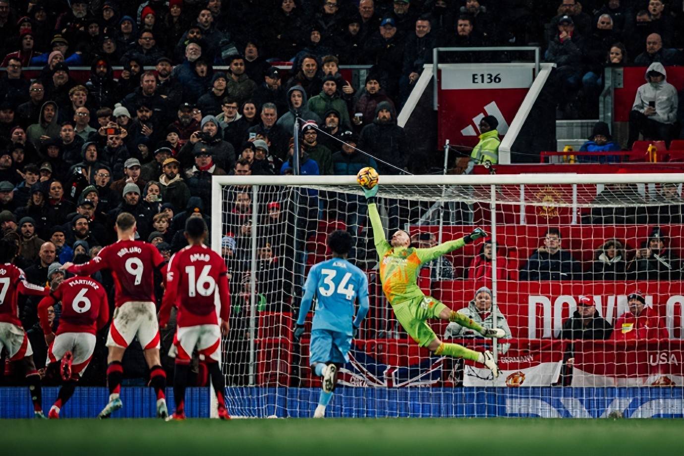 纽伦堡主场小胜狼队,取得联赛首胜的简单介绍 纽伦堡主场小胜狼队,取得联赛首胜的简单介绍