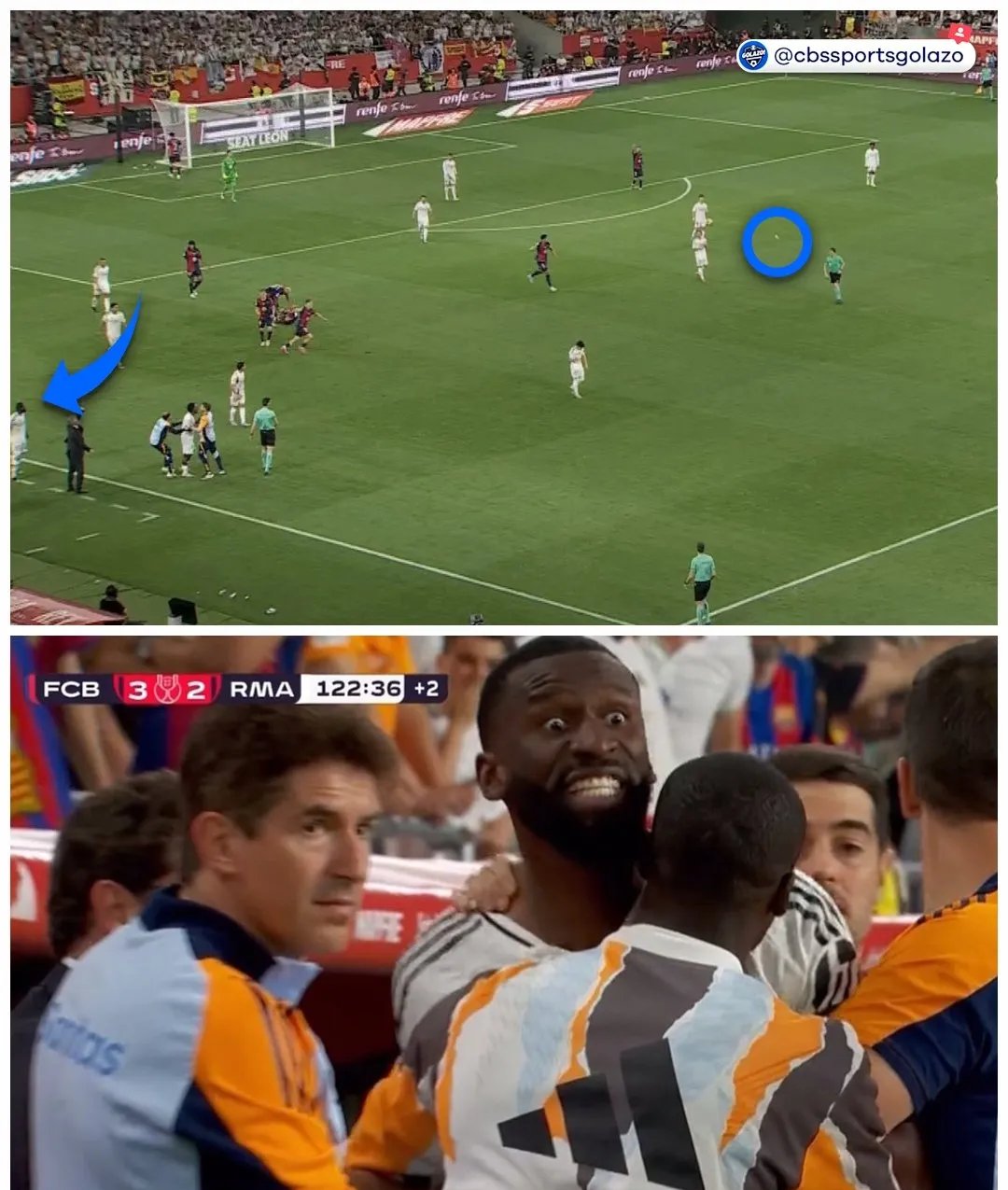 法国队在主场比赛中遭遇失败 法国队在主场比赛中遭遇失败