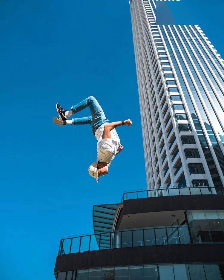 澳洲篮球运动员在全球舞台上冲锋不止的简单介绍 澳洲篮球运动员在全球舞台上冲锋不止的简单介绍