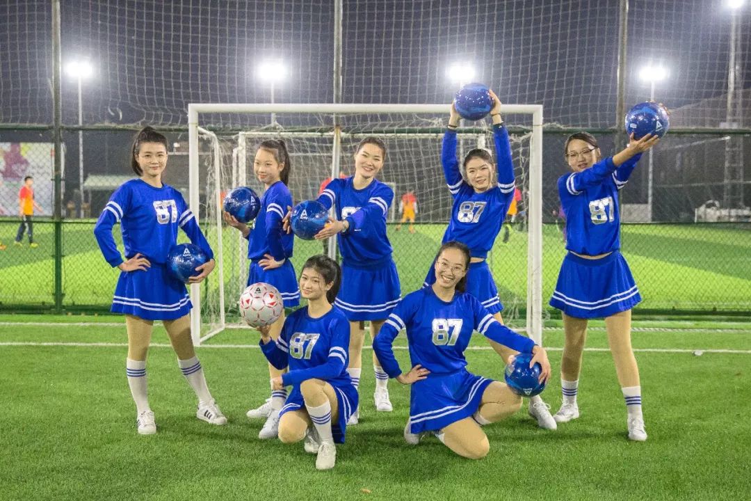 开云APP-激情四射！最新国际足球大赛实况报道的简单介绍