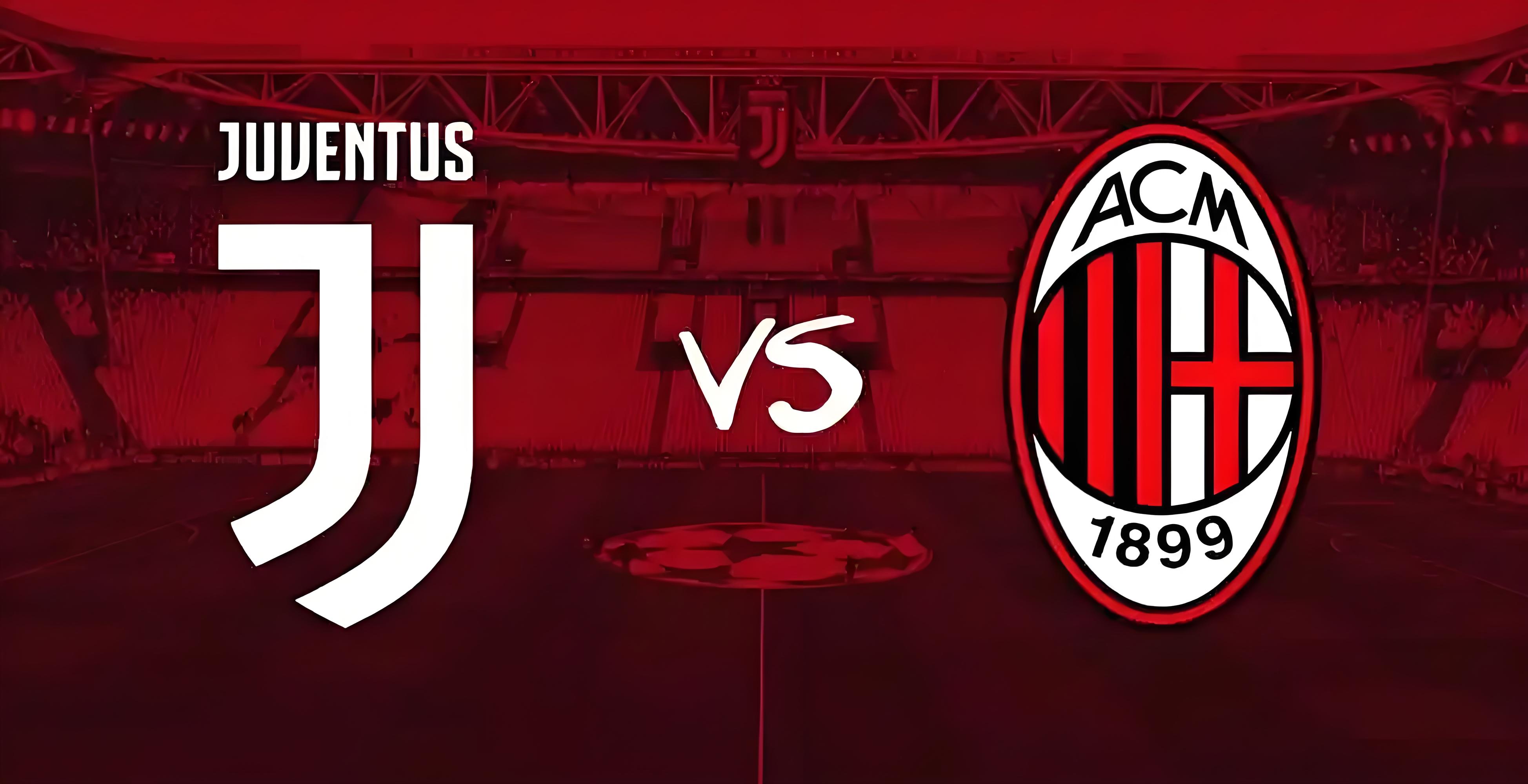 开云体育官网-AC米兰火力全开，横扫对手取得五连胜的简单介绍