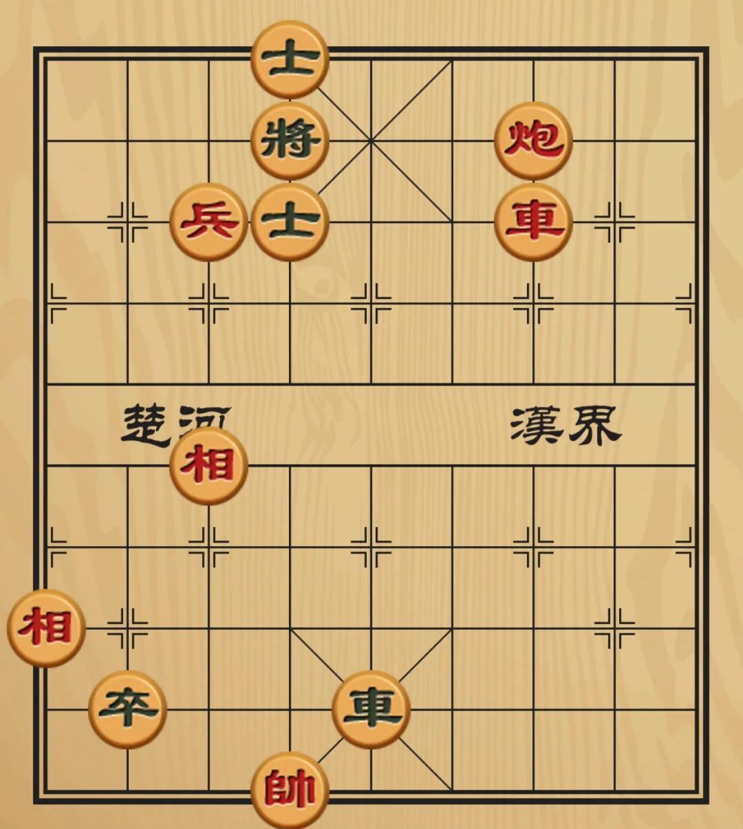 开云体育登录-反客为主的比赛，实力悬殊却取得奇效！