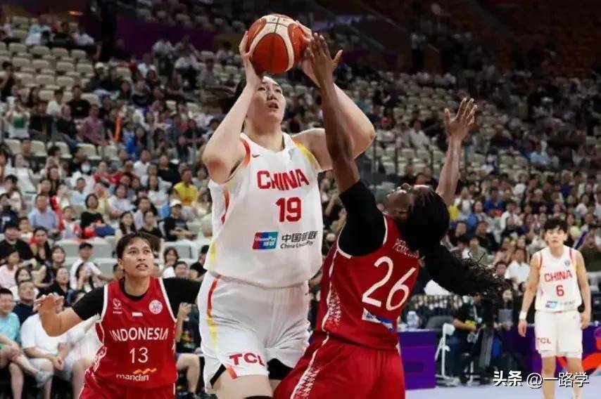 澳大利亚女篮精英联赛战绩不俗,前景看好 澳大利亚女篮精英联赛战绩不俗,前景看好