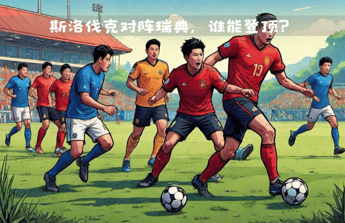 开云平台-欧国联半决赛战罢，四支劲旅晋级