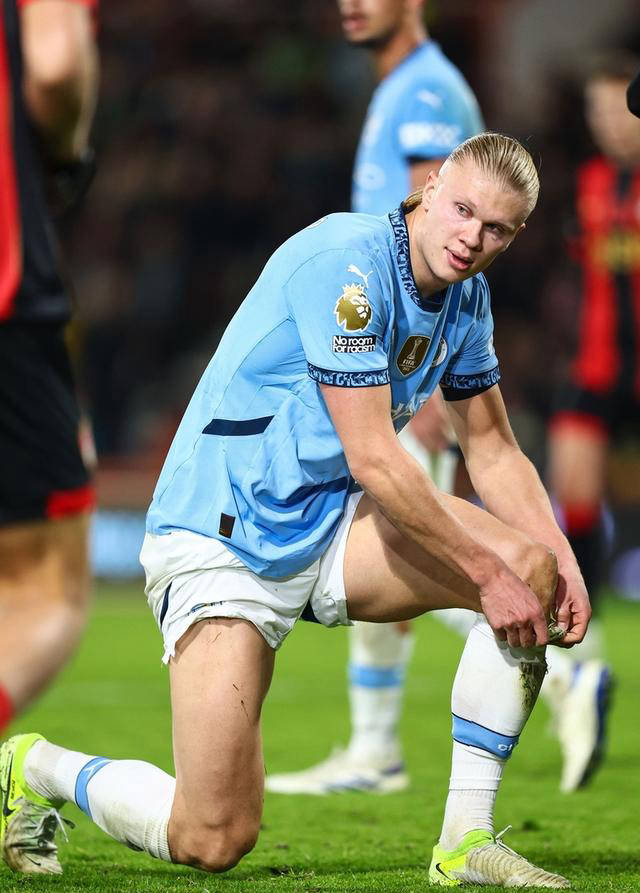 曼城遇困难,球员受伤或影响战绩 曼城遇困难,球员受伤或影响战绩