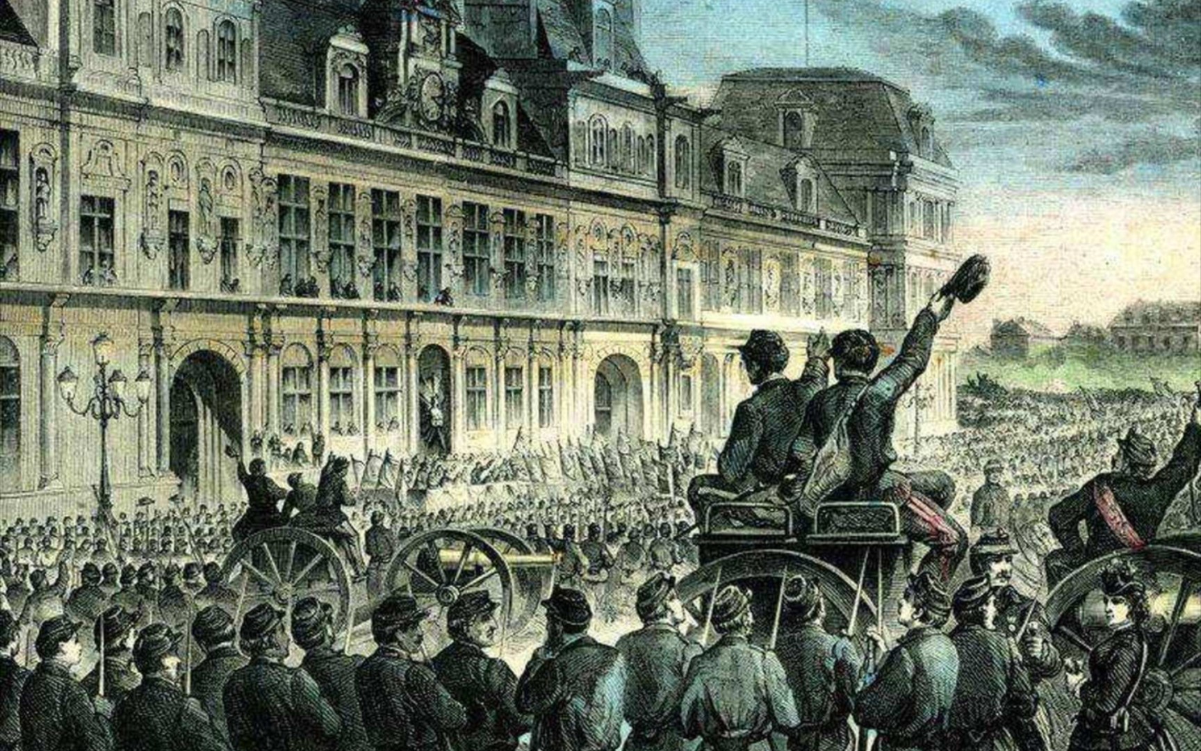 开云体育下载-比利时与法国将在德国展开一场激烈对抗