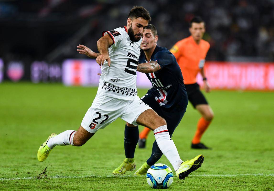 波兰队在激烈对决中脱颖而出 波兰队在激烈对决中脱颖而出