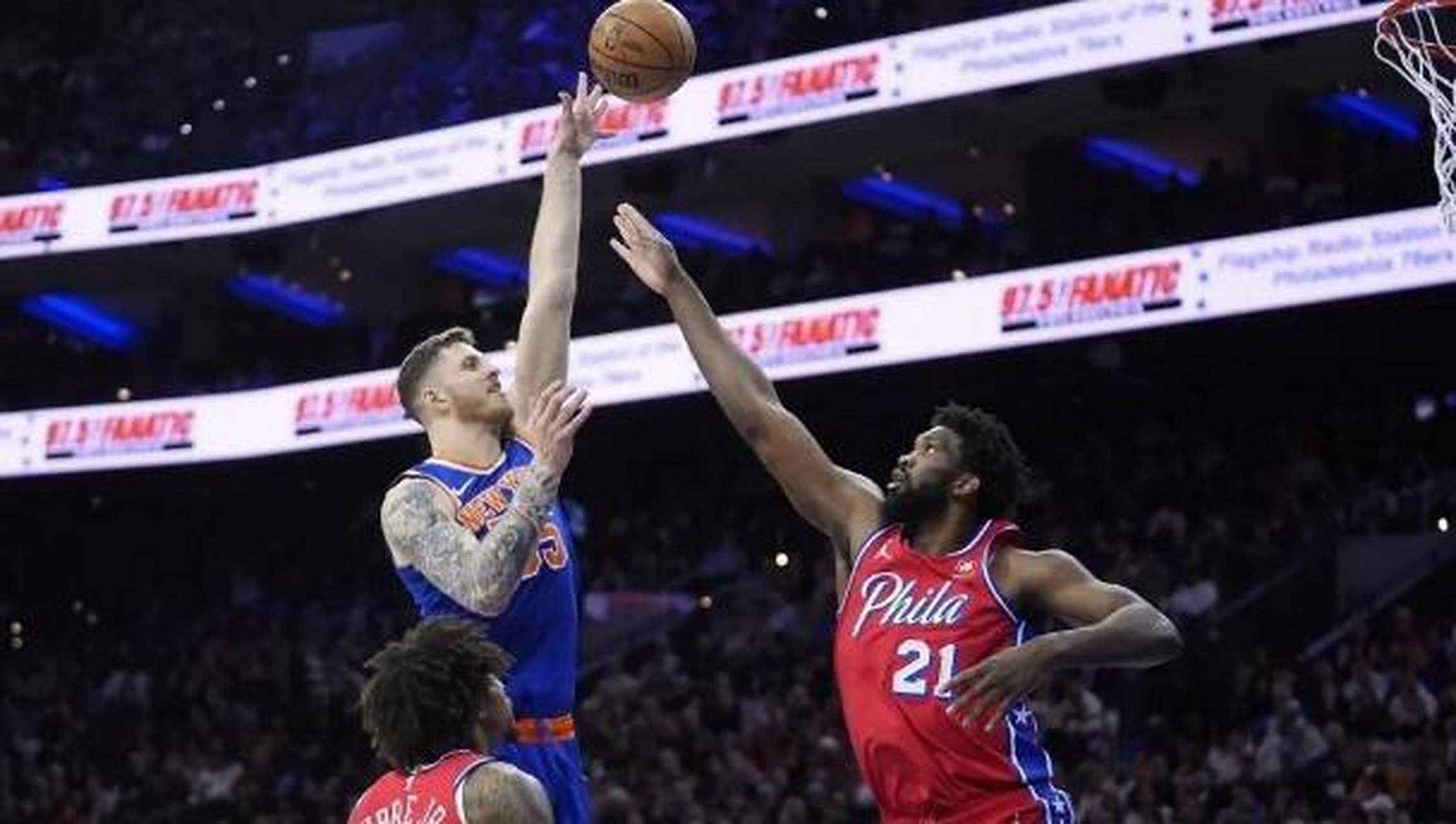 关于爵士队遭遇三连败,主帅痛心不佳的信息 关于爵士队遭遇三连败,主帅痛心不佳的信息