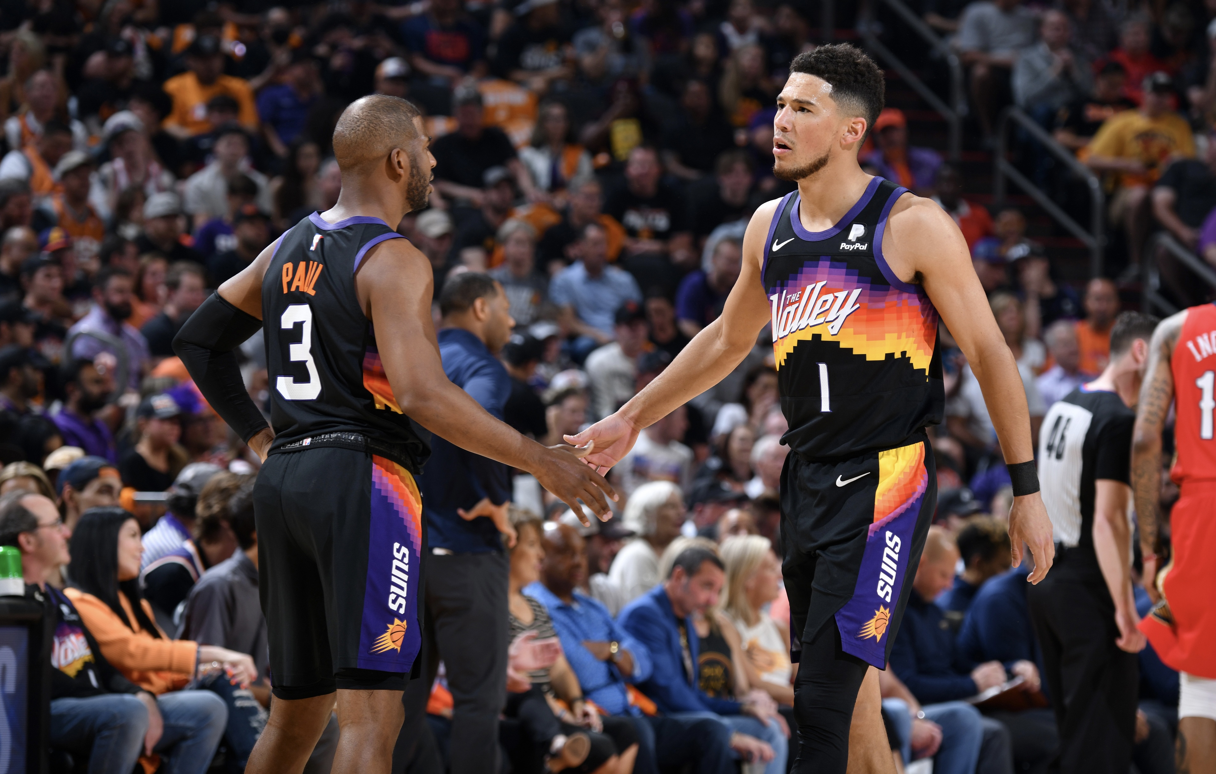 关于日本男篮翻盘篮网,麦科勒姆惊艳世界的信息 关于日本男篮翻盘篮网,麦科勒姆惊艳世界的信息