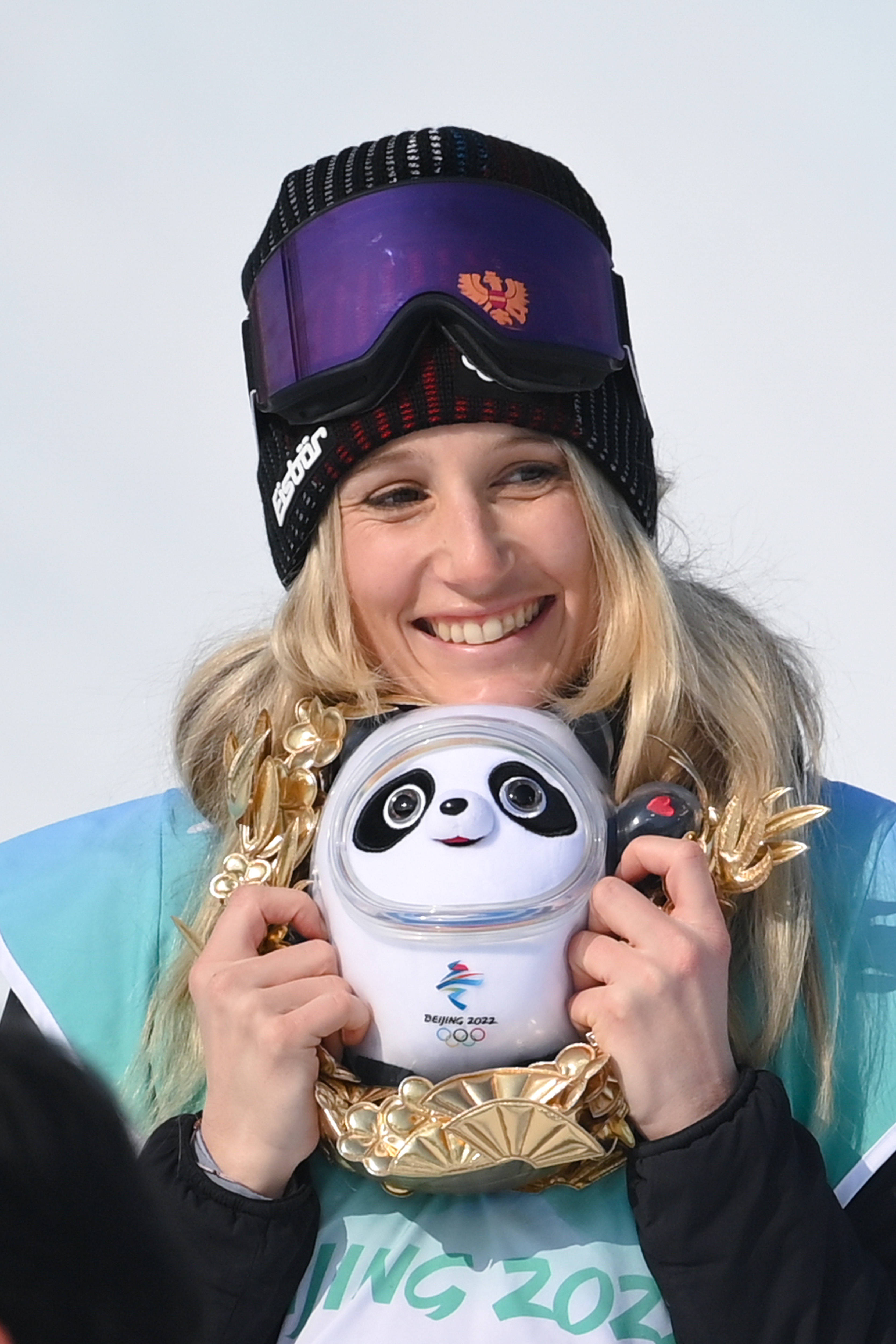 开云下载-奥地利选手夺得滑雪冠军，创造佳绩