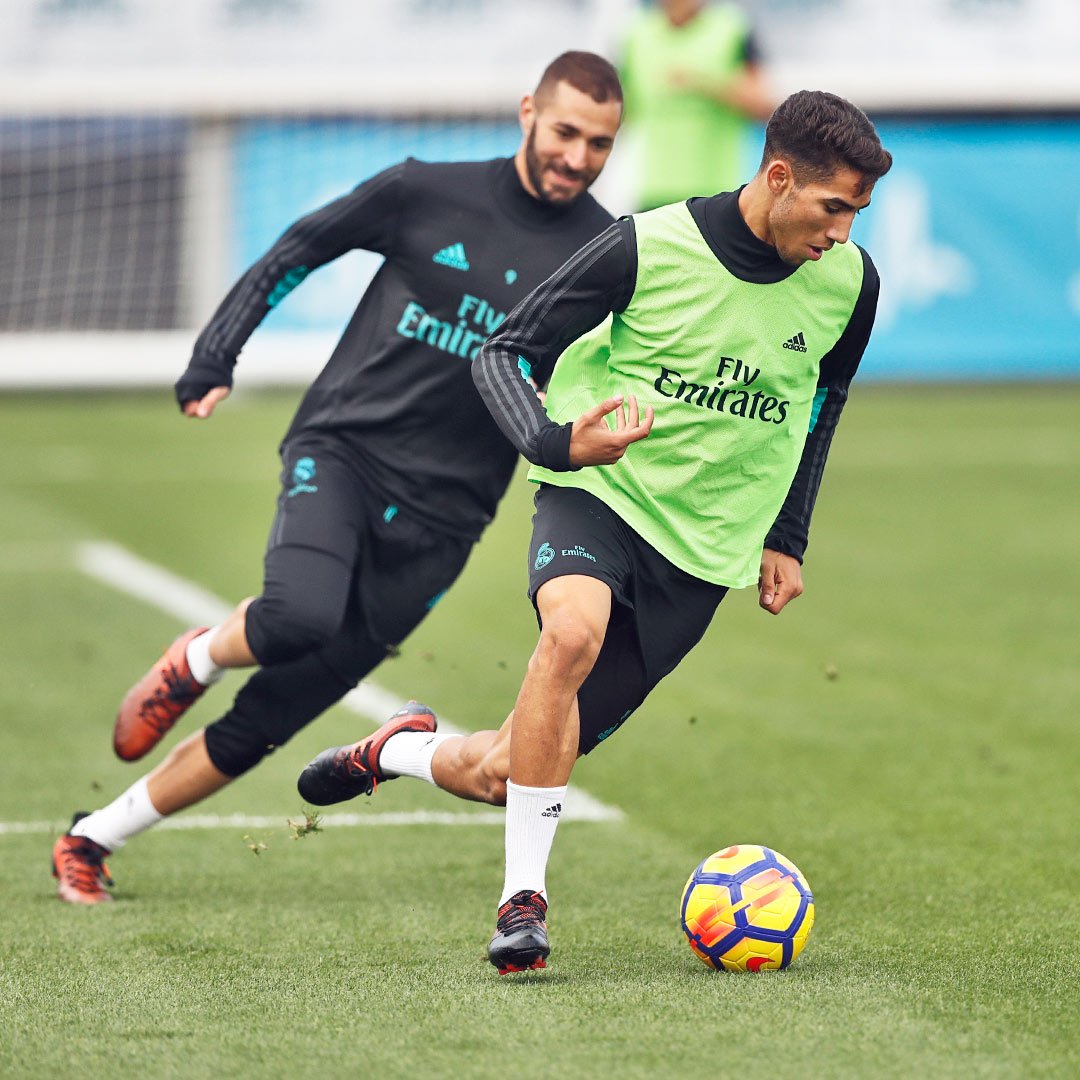 关于拉斯帕尔马斯遭遇连败,需振作迎接挑战的信息 关于拉斯帕尔马斯遭遇连败,需振作迎接挑战的信息