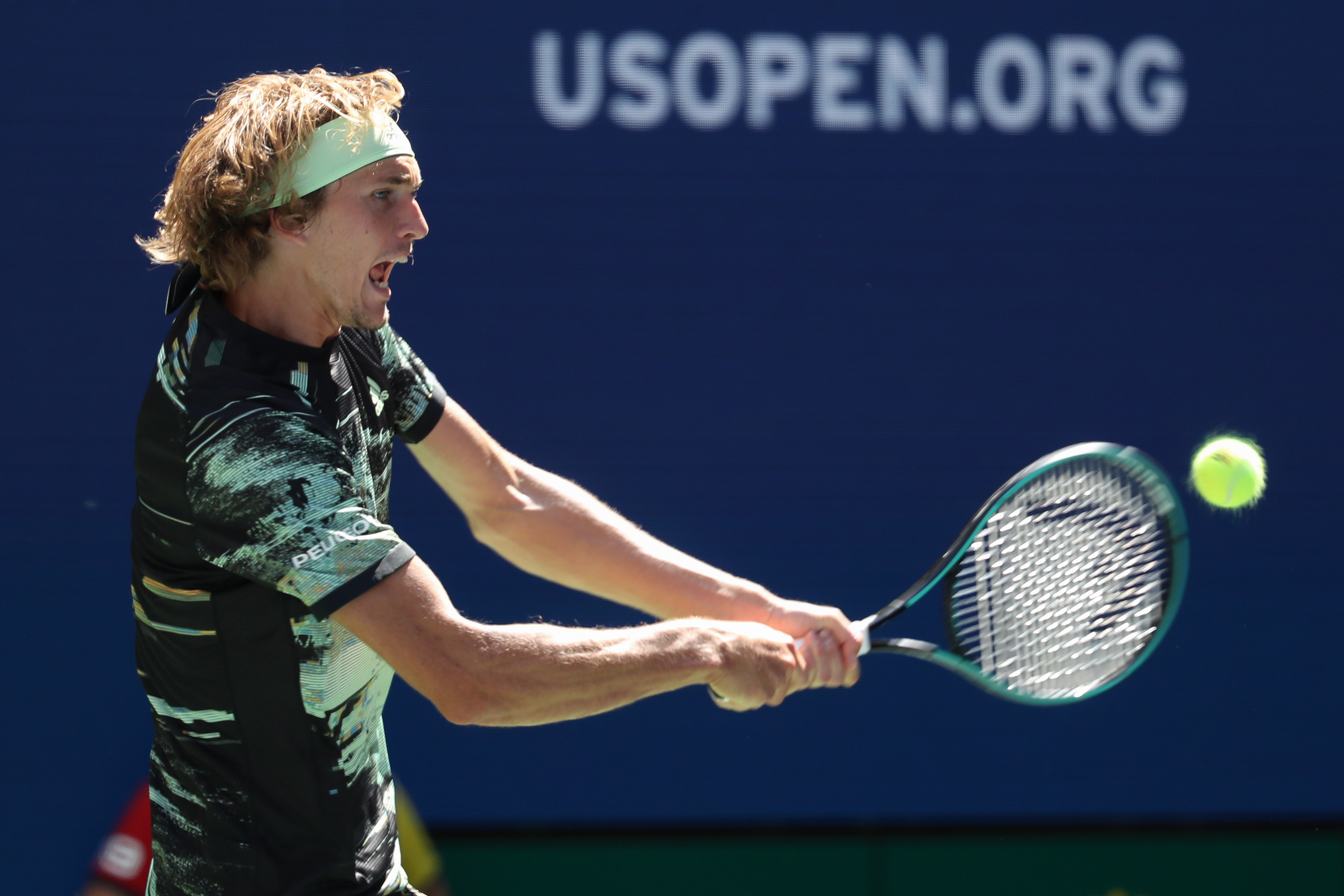 开云体育登录-包含世界网球队险胜美国网球队，兹维列夫送出助攻的词条