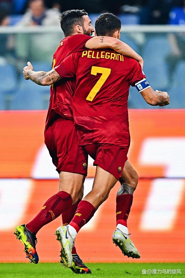 包含桑普多利亚主场告捷,摆脱颓势的词条 包含桑普多利亚主场告捷,摆脱颓势的词条